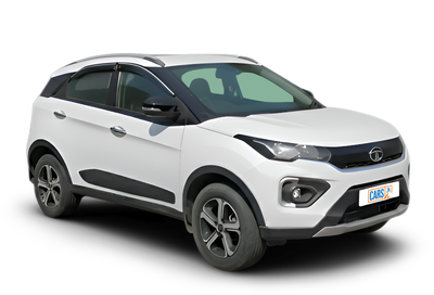 Tata NEXON-img